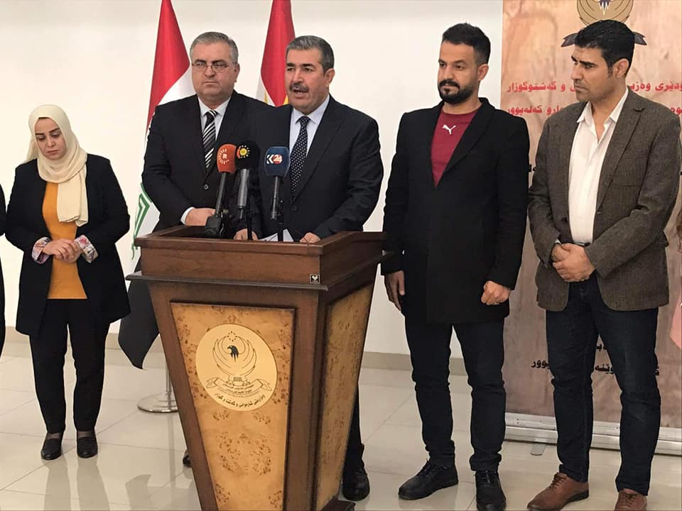 كاتی راگه‌یاندنی راسپارده‌كان