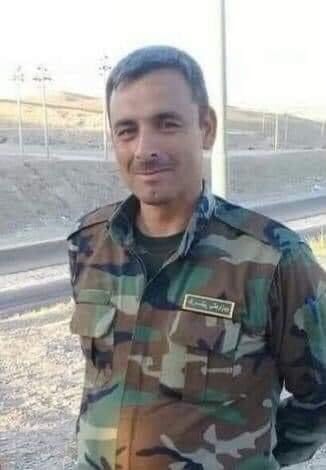 ا