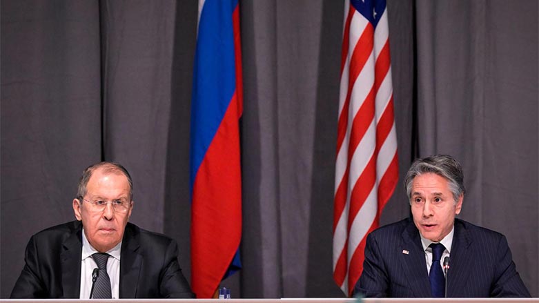 lavrov-blinken