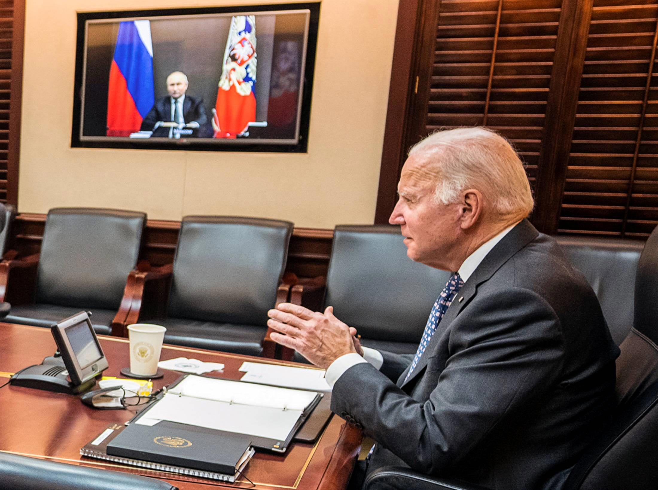 biden-putin