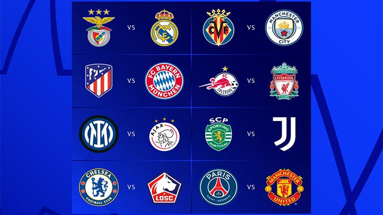 Lîstikên qonaxa 16