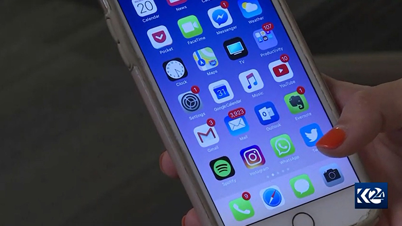 Pispor: Daxuyaniya Erdogan a derbarê medyaya civakî de sînyal e