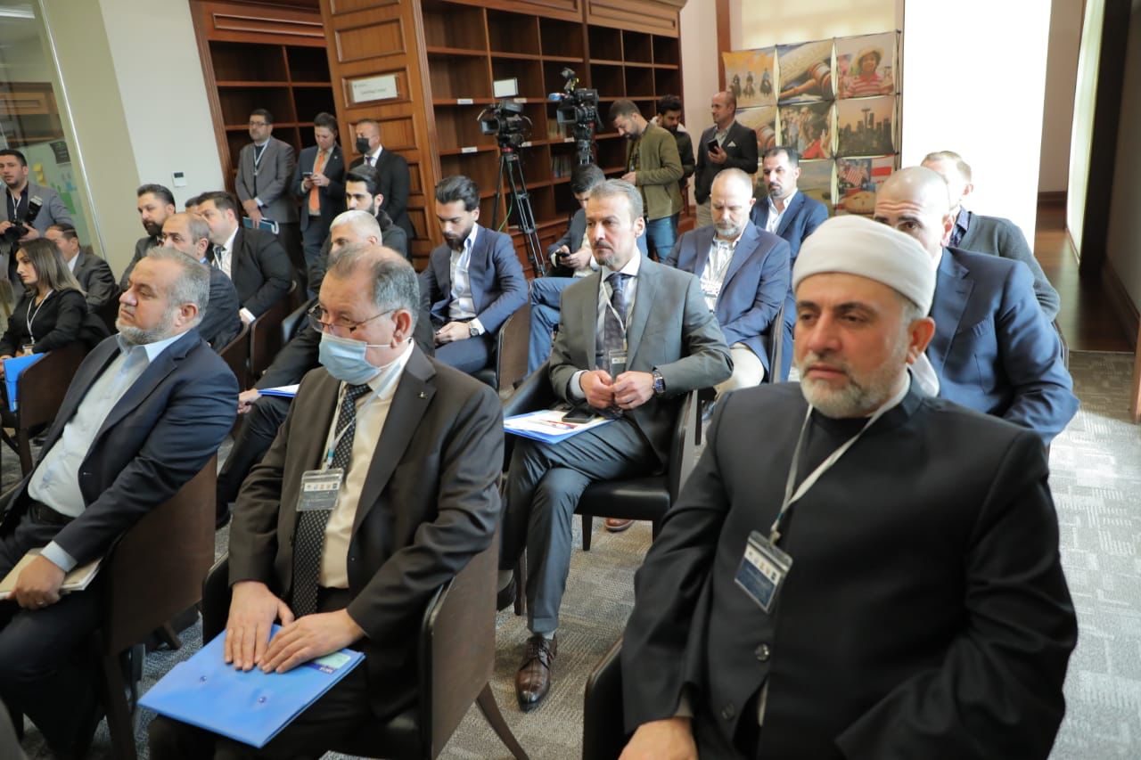 گۆشه&zwnj;یه&zwnj;كی دیكه&zwnj;ی دیداری دهۆك