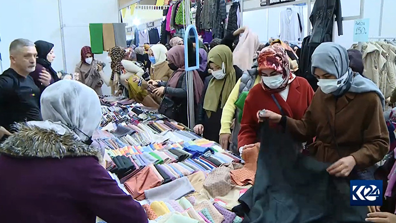 Yekemîn Mîhrîcana Cilên Jinan li Diyarbekirê dest pê kir