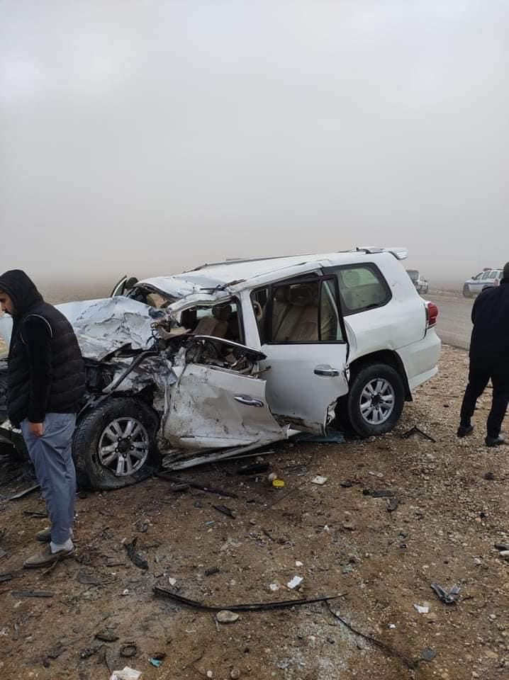 وێنەی یەکێک لە ئۆتۆمبێلەکان