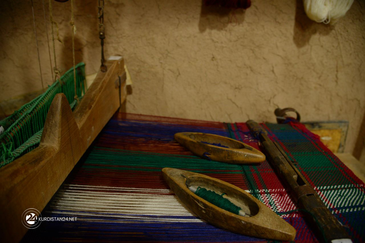 Şerbet Remezan - Sara Cafer&icirc;