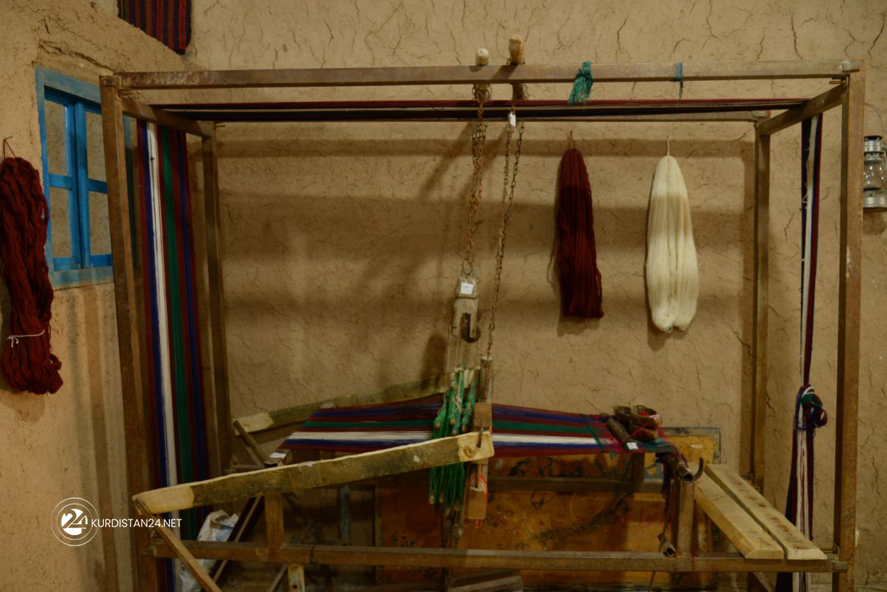 Şerbet Remezan - Sara Cafer&icirc;