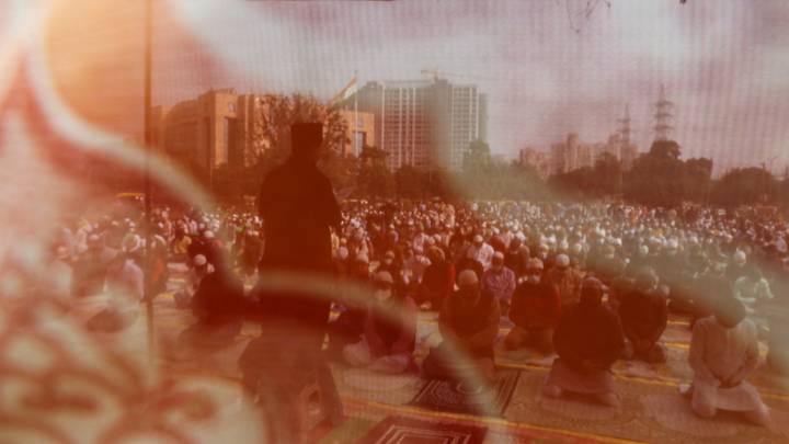 له‌ كۆنگره‌یه‌كی هیندۆسه‌كان داوا ده‌كرێت موسڵمانان كۆمه‌ڵكوژی بكرێن