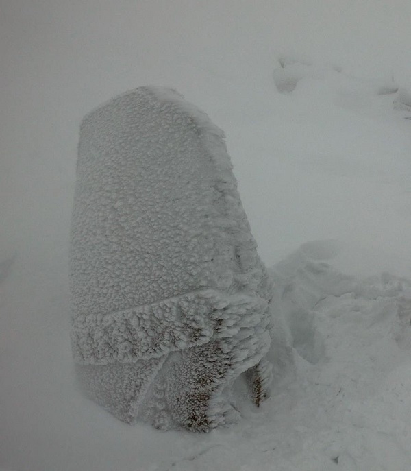 Nemrut
