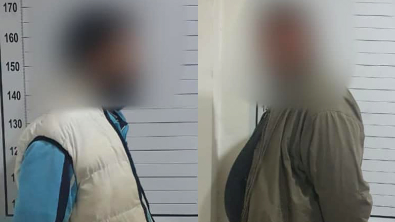 دوو تۆمه&zwnj;تباره&zwnj;كه&zwnj;