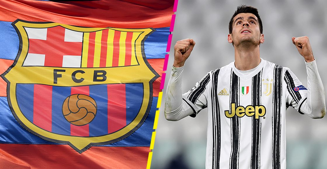 ئالڤارۆ مۆراتا