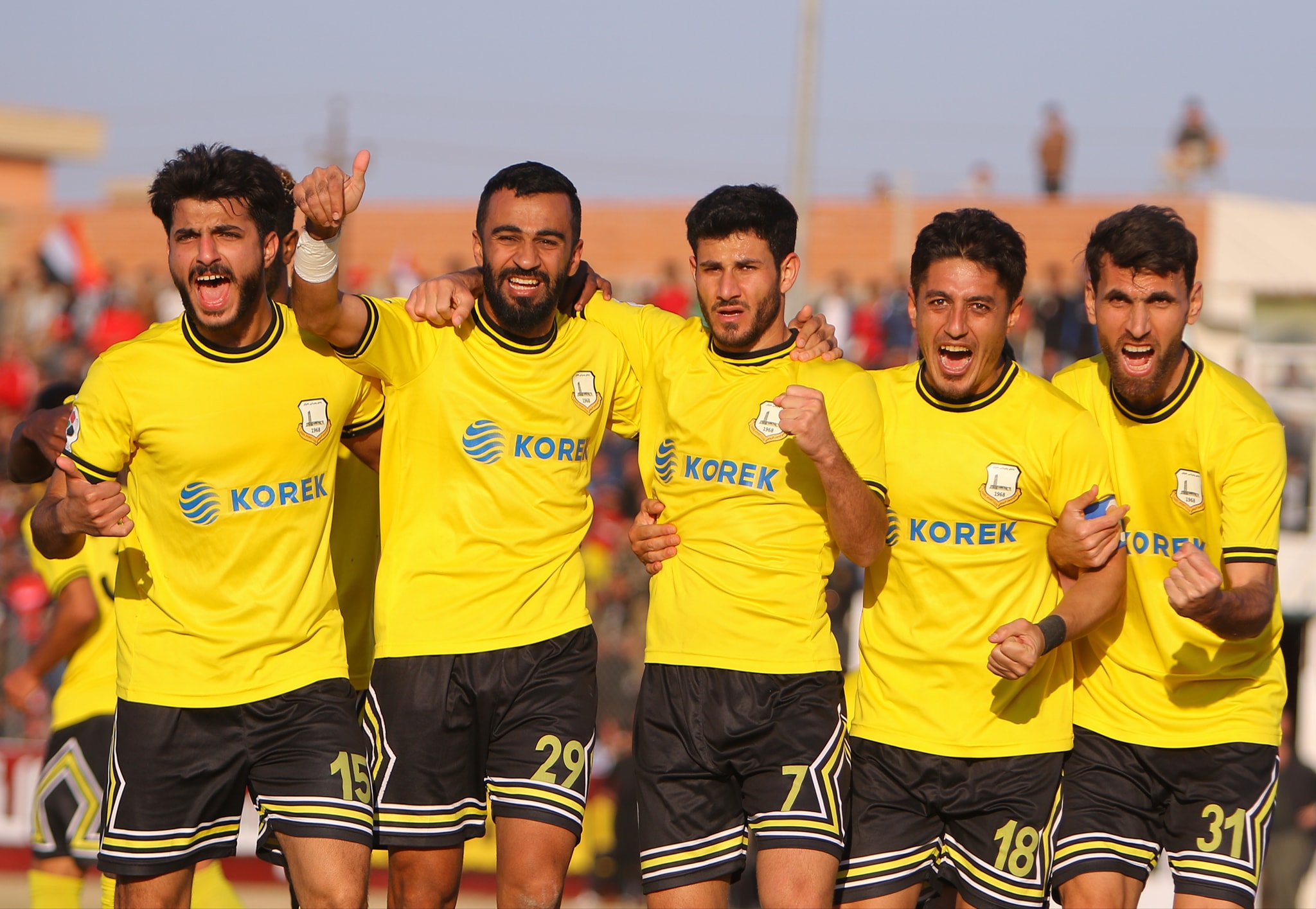 یانەی هەولێر