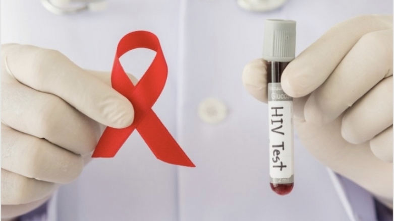 در سال ٢٠٢٢ بیش از ٥٠ نفر در اقلیم کوردستان به ایدز مبتلا شده‌اند