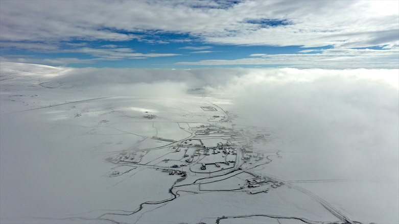 Kars