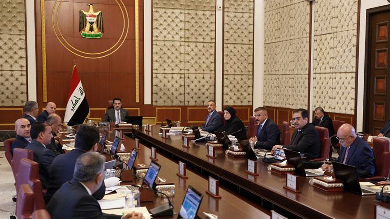 رئيس الحكومة العراقية يتّخذ جملةً من الإجراءات