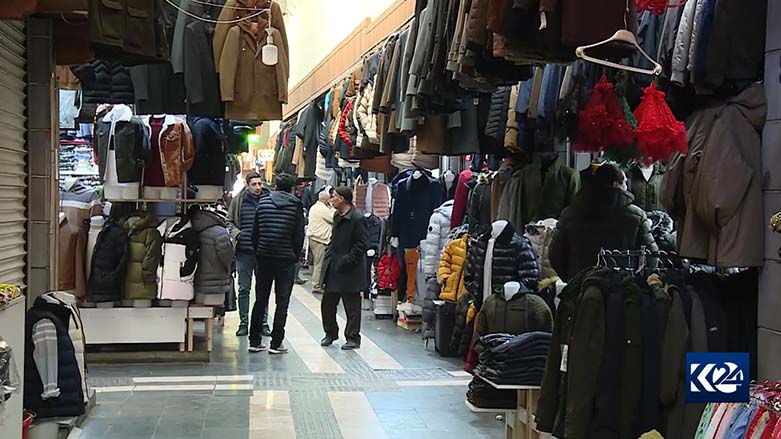 Piraniya Diyarbekir ji ber qeyrana aboriyê sersalê pîroz nakin