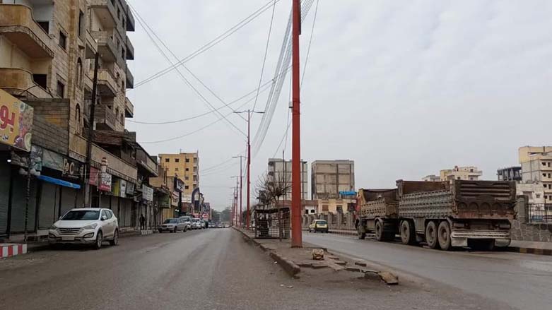 Bajarê Reqayê