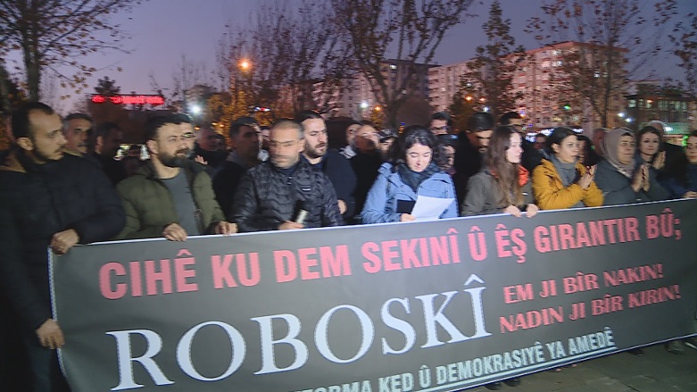Diyarbekir