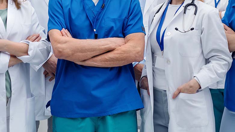 Di 2 salan de zêdetir ji 13 hezar bijişkên Tirkiyê dest ji kar berdane