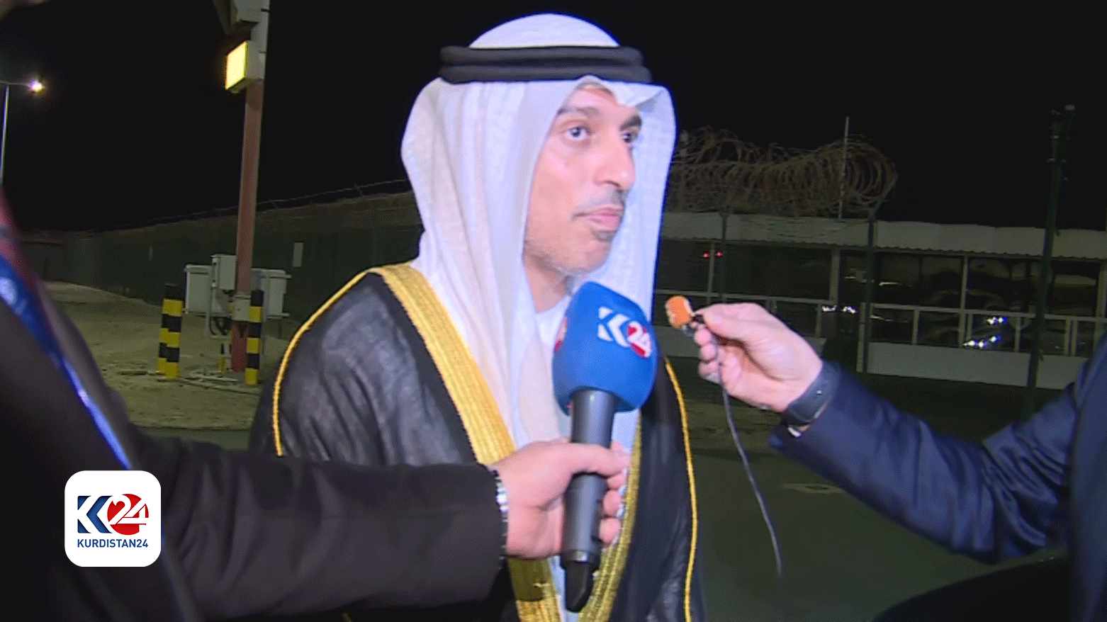 احمد الفولاسی، وزیر آموزش و پرورش امارات متحده عربی