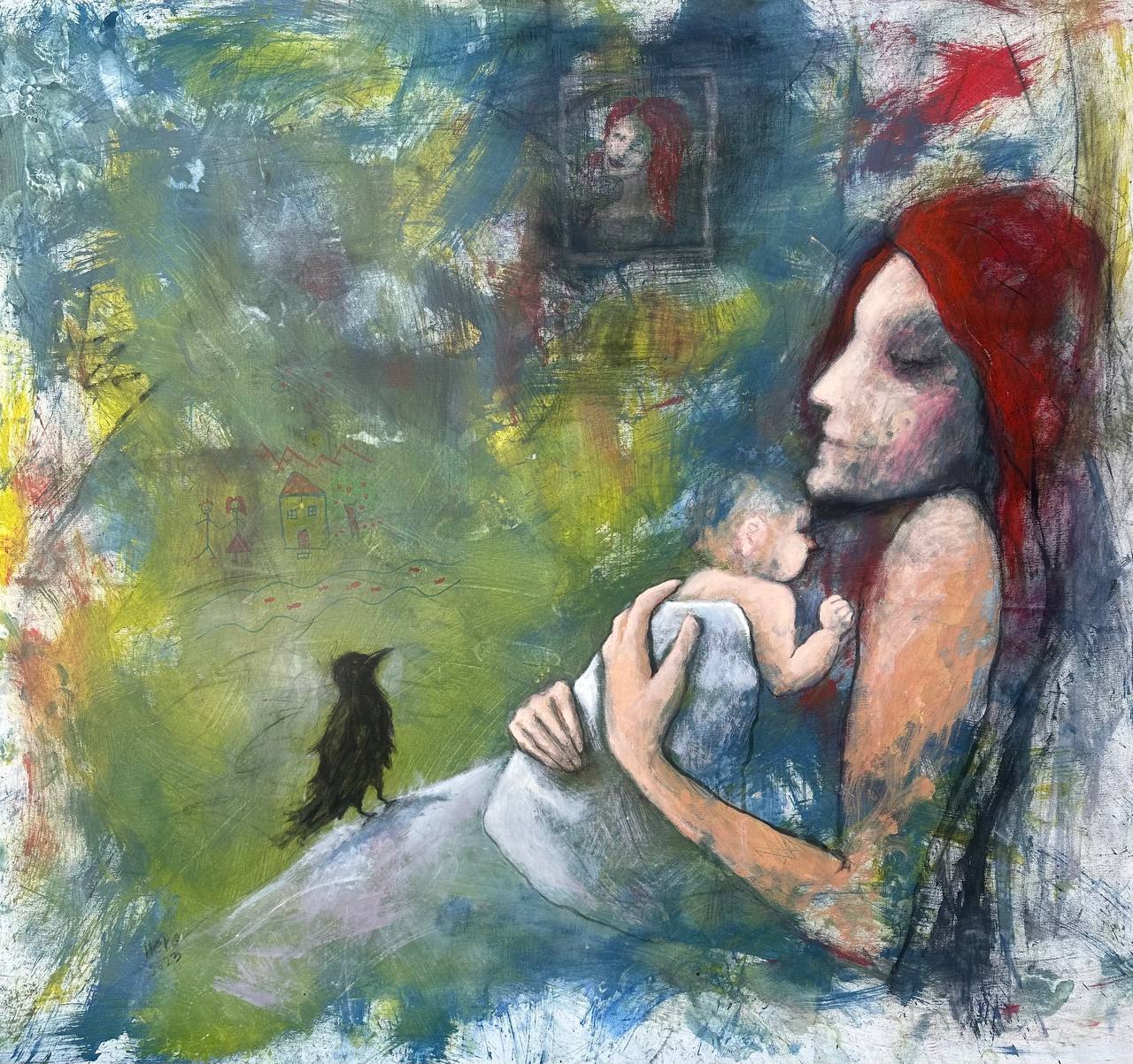 H&ecirc;ro Ş&ecirc;xe