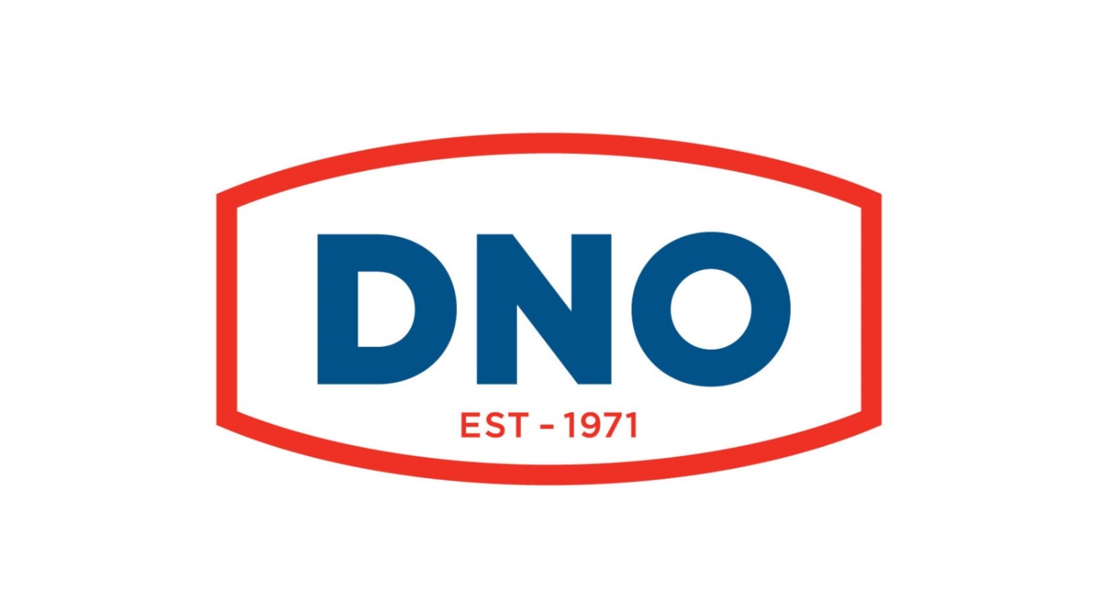 DNO Logo (PHOTO: company website)