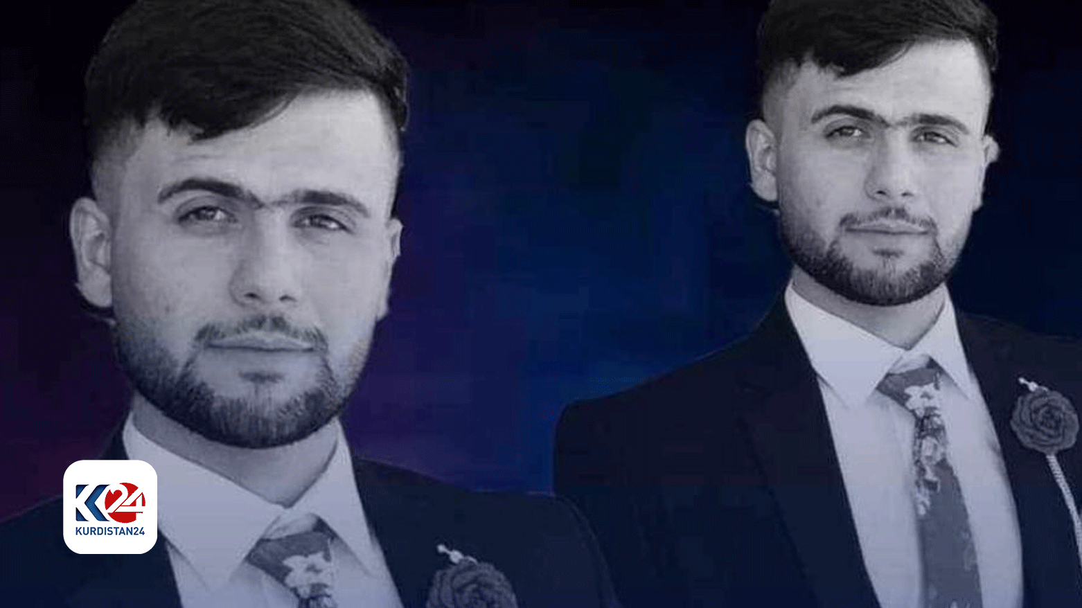 ئەحمەد پیرۆت لە رووداوەکەی چوارقورنە کوژرا
