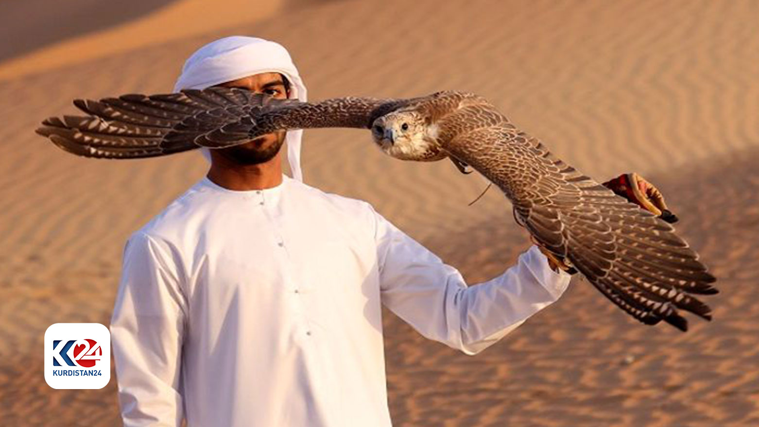 تعبيرية