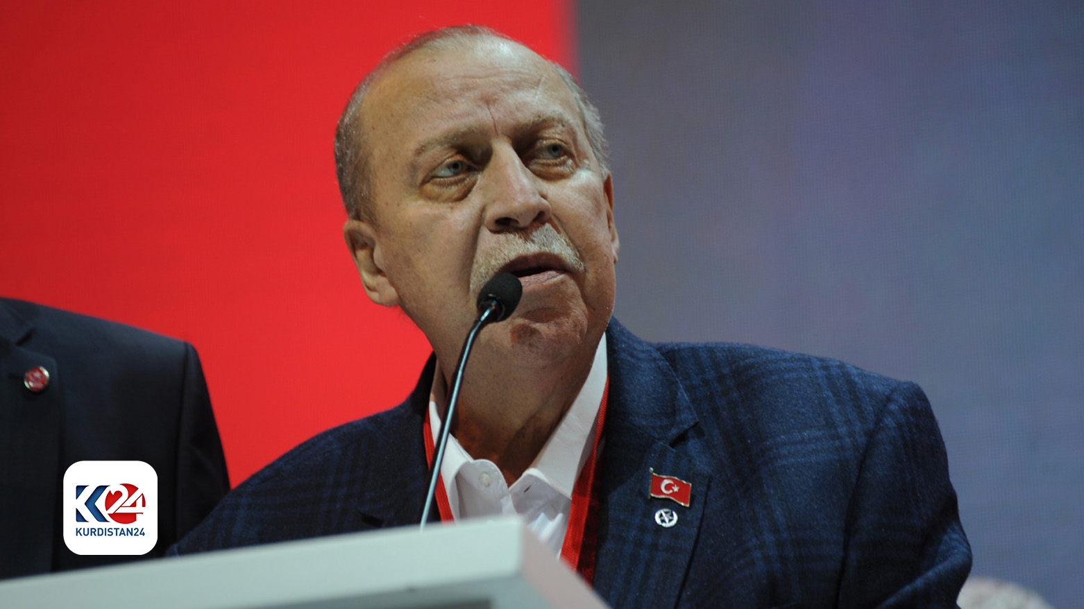 Eski Bakan Yaşar Okuyan yaşamını yitirdi