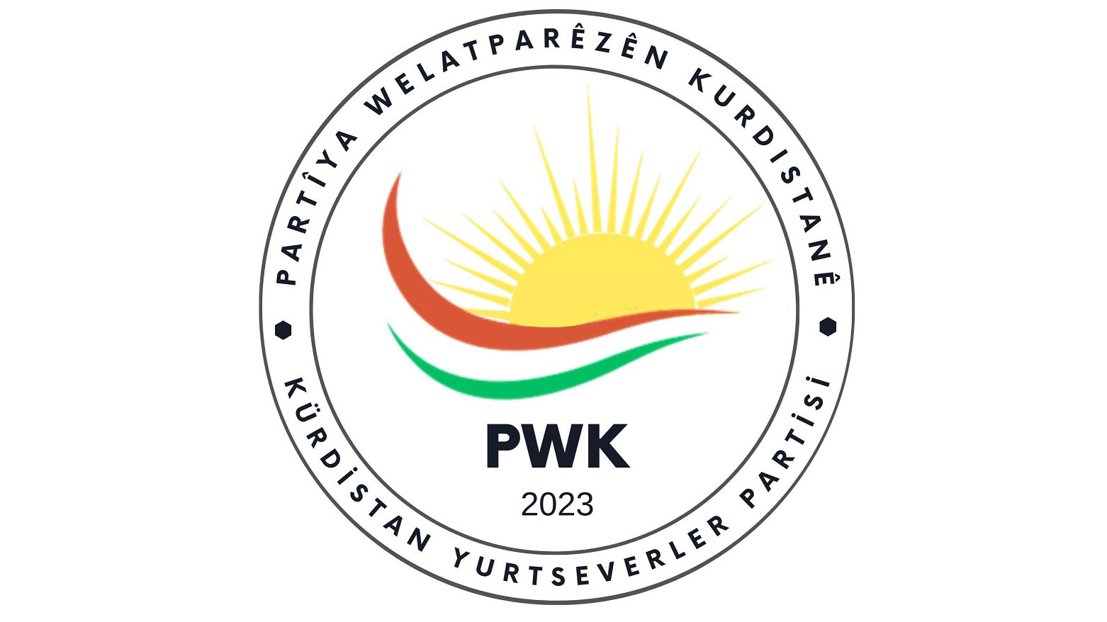 Logoya PWKyê