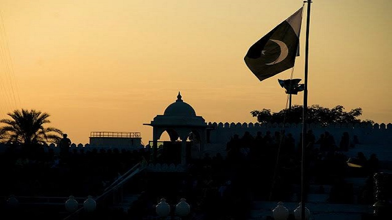 Pakistan'da Gazze’ye destek amacıyla yeni yıl kutlamaları yasaklandı