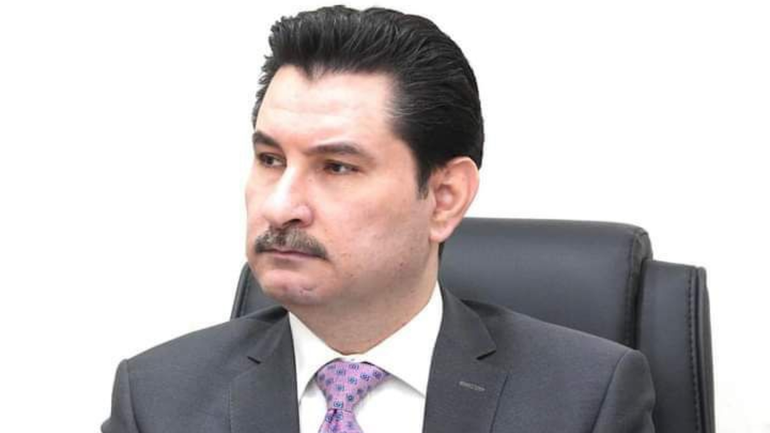 شاخوان عبدالله، معاون رئیس مجلس نمایدندگان عراق