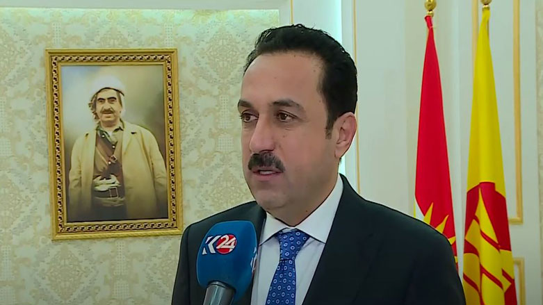 ئومێد خۆشناو - ئەرشیف