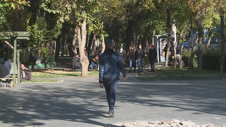 Diyarbekir