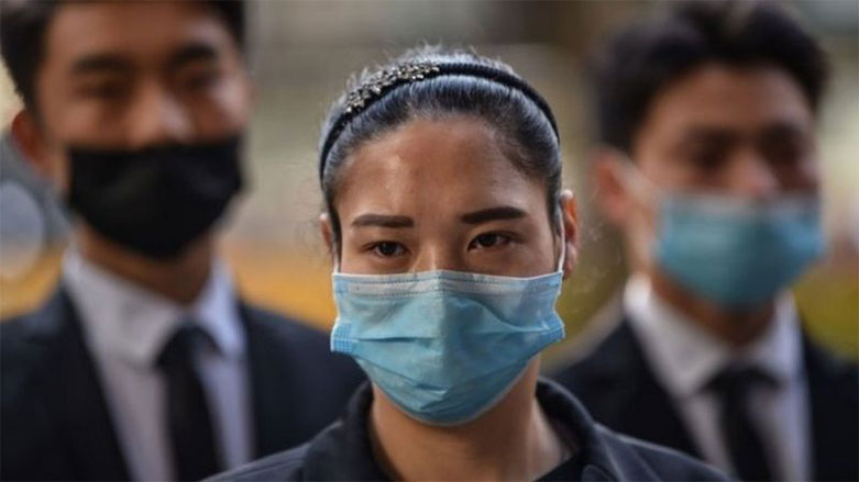 Covid-19'u en çok hangi yaş grubunun yaydığı açıklandı