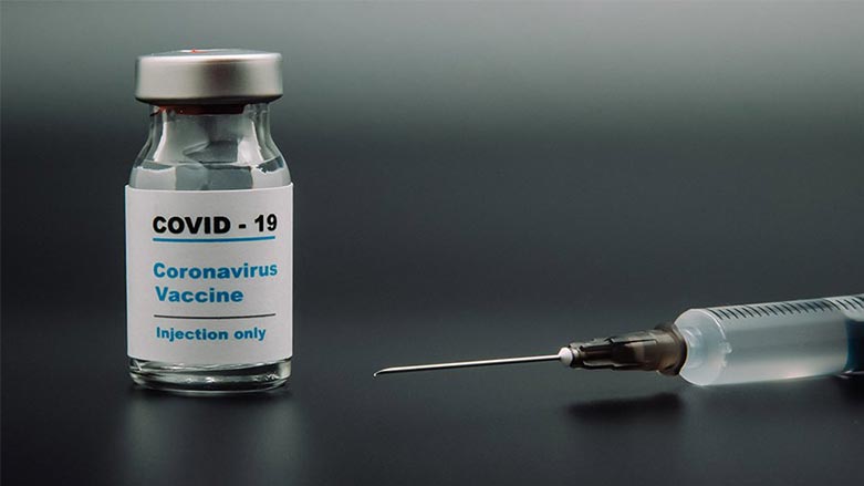 Çin'de Sinovac'ın aşısına yaygın kullanım onayı