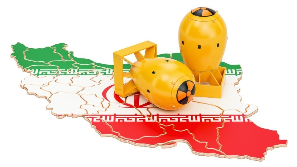 ئێدارەی بایدن ھێڵە سەرەكییەكانی شەڕی لەگەڵ ئێران داناوە