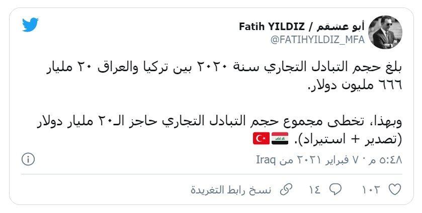 تویت