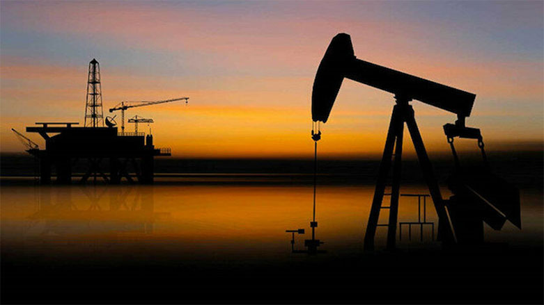 Brent petrolün varil fiyatı 60 doları gördü