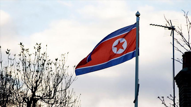 Kuzey Kore kendisini provoke eden ülkeleri tehdit ediyor
