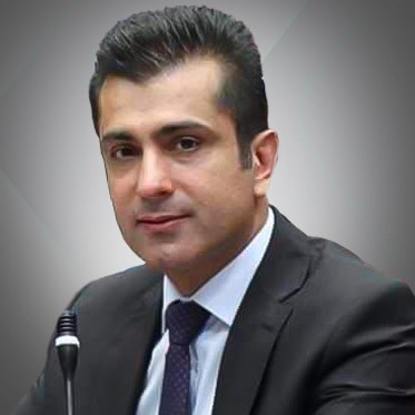 د. محه‌مه‌د شاكر