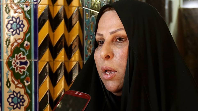 عاليه‌ نه‌سییف
