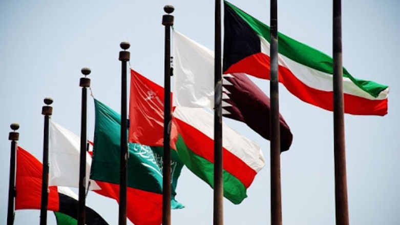 ئەنجوومەنی ھاریكار دەوڵەتانی كەنداوی ھێرشە تیرۆریستیەكەی سەر ھەولێری ئیدانە كرد
