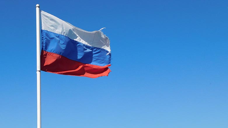 Rusya: IAEA ve İran arasındaki anlaşmadan memnunuz