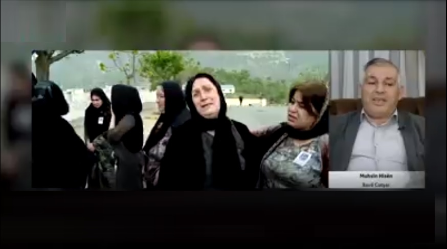 باوك و دایكی جوتیار