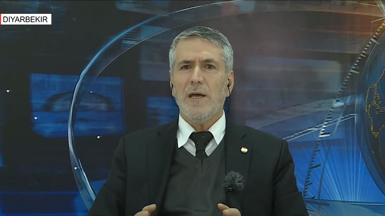 Mafnas Sidqî Zîlan