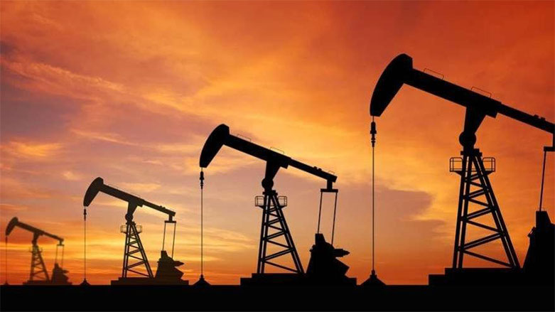 Brent petrolün varili 65,50 dolardan işlem görüyor.