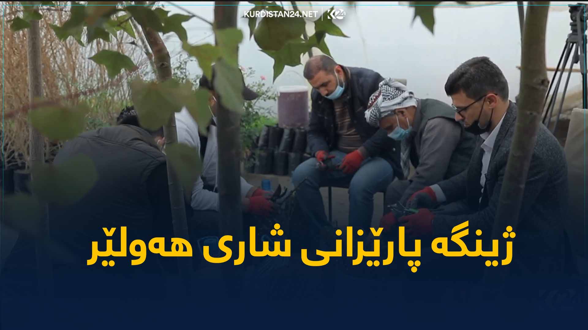 سەربازی ون