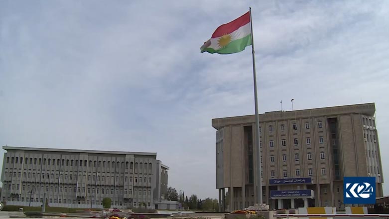 بودجه‌ی (2021)ی هه‌رێمی كوردستان ئاماده‌ ده‌بێت