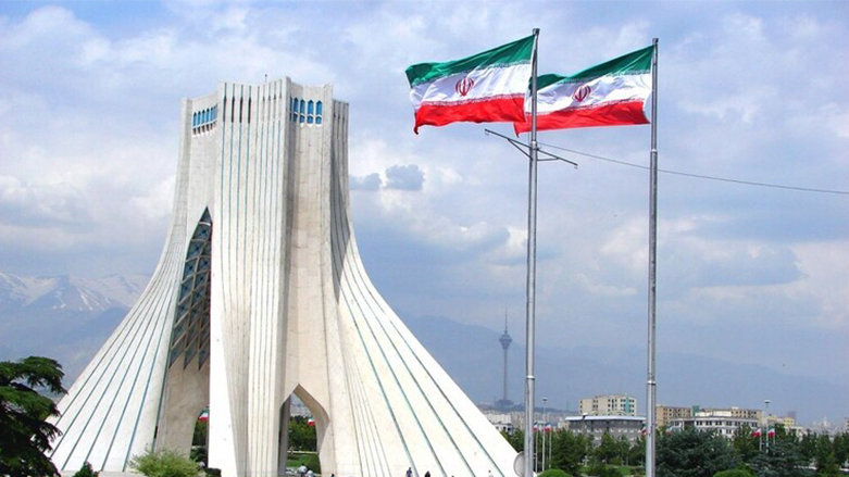 وەزارەتی دەرەوەی ئێران بانگھێشتی باڵیۆزی توركیا لە تاران دەكات و ناڕەزایی دەردەبڕێت